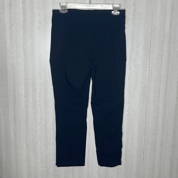❤️ PICADILLY Pants Size 6 - Picture 3 of 5